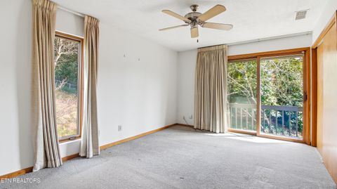 Tiny photo for 1620 Agawela Ave, Knoxville, TN 37919 (MLS # 1331754)