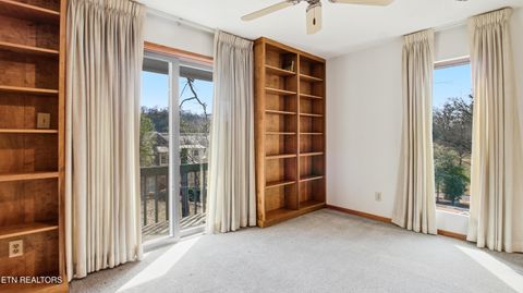 Tiny photo for 1620 Agawela Ave, Knoxville, TN 37919 (MLS # 1331754)