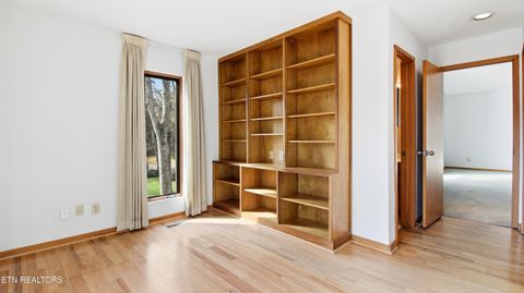 Tiny photo for 1620 Agawela Ave, Knoxville, TN 37919 (MLS # 1331754)