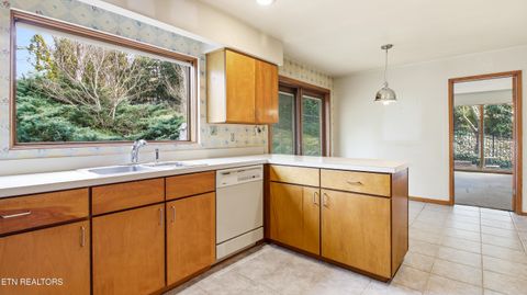 Tiny photo for 1620 Agawela Ave, Knoxville, TN 37919 (MLS # 1331754)