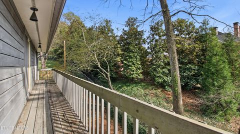 Tiny photo for 1620 Agawela Ave, Knoxville, TN 37919 (MLS # 1331754)