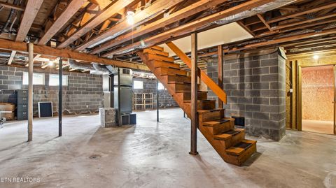 Tiny photo for 1620 Agawela Ave, Knoxville, TN 37919 (MLS # 1331754)