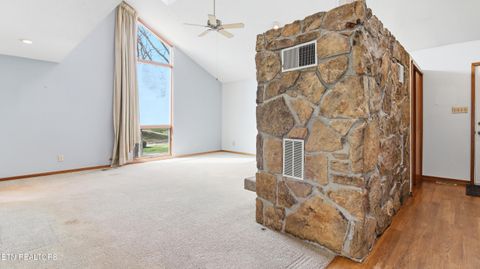 Tiny photo for 1620 Agawela Ave, Knoxville, TN 37919 (MLS # 1331754)