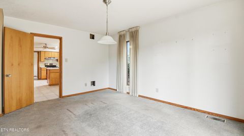 Tiny photo for 1620 Agawela Ave, Knoxville, TN 37919 (MLS # 1331754)