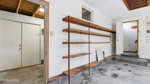 Tiny photo for 1620 Agawela Ave, Knoxville, TN 37919 (MLS # 1331754)