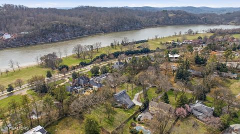 Tiny photo for 1620 Agawela Ave, Knoxville, TN 37919 (MLS # 1331754)