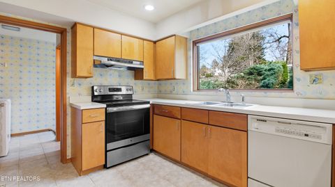 Tiny photo for 1620 Agawela Ave, Knoxville, TN 37919 (MLS # 1331754)