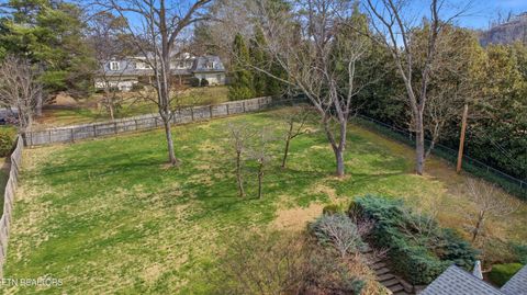 Tiny photo for 1620 Agawela Ave, Knoxville, TN 37919 (MLS # 1331754)