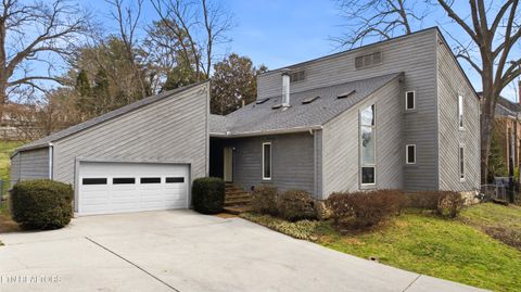 Tiny photo for 1620 Agawela Ave, Knoxville, TN 37919 (MLS # 1331754)