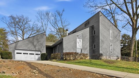 Tiny photo for 1620 Agawela Ave, Knoxville, TN 37919 (MLS # 1331754)