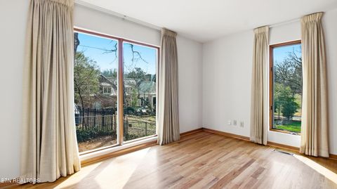 Tiny photo for 1620 Agawela Ave, Knoxville, TN 37919 (MLS # 1331754)