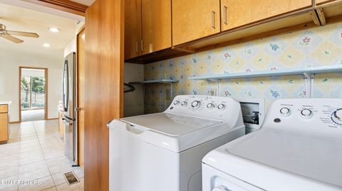 Tiny photo for 1620 Agawela Ave, Knoxville, TN 37919 (MLS # 1331754)