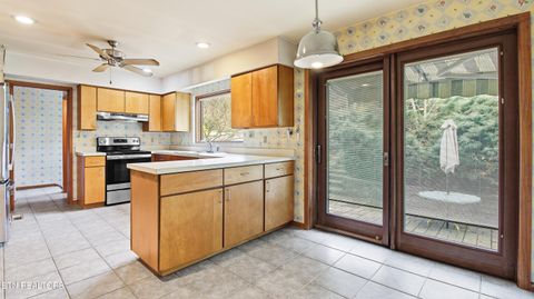 Tiny photo for 1620 Agawela Ave, Knoxville, TN 37919 (MLS # 1331754)