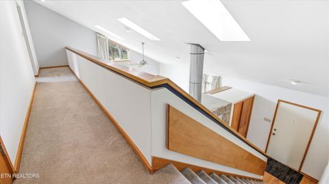 Tiny photo for 1620 Agawela Ave, Knoxville, TN 37919 (MLS # 1331754)