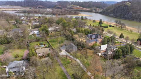 Tiny photo for 1620 Agawela Ave, Knoxville, TN 37919 (MLS # 1331754)