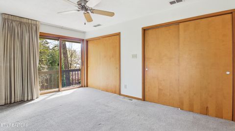 Tiny photo for 1620 Agawela Ave, Knoxville, TN 37919 (MLS # 1331754)