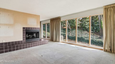 Tiny photo for 1620 Agawela Ave, Knoxville, TN 37919 (MLS # 1331754)