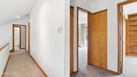 Tiny photo for 1620 Agawela Ave, Knoxville, TN 37919 (MLS # 1331754)