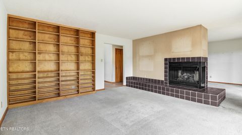 Tiny photo for 1620 Agawela Ave, Knoxville, TN 37919 (MLS # 1331754)