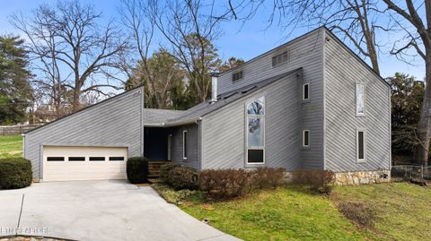 Photo of 1620 Agawela Ave, Knoxville, TN 37919 (MLS # 1331754)