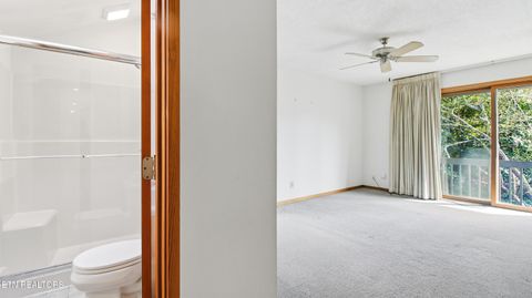 Tiny photo for 1620 Agawela Ave, Knoxville, TN 37919 (MLS # 1331754)