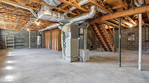 Tiny photo for 1620 Agawela Ave, Knoxville, TN 37919 (MLS # 1331754)