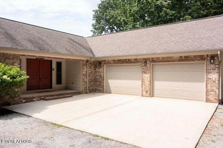 Photo of 1155 Ware Farms Rd, Spring City, TN 37381 (MLS # 1271375)