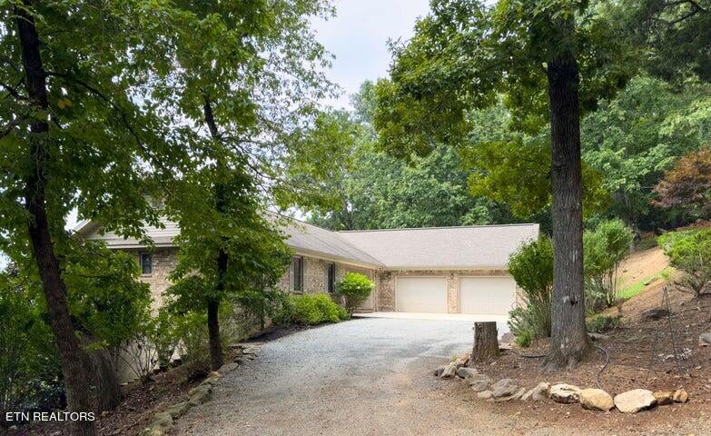 Photo of 1155 Ware Farms Rd, Spring City, TN 37381 (MLS # 1271375)