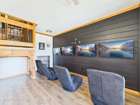 Tiny photo for 1750 Hiwassee Road, Sweetwater, TN 37874 (MLS # 1334587)