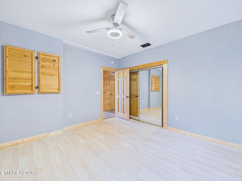 Tiny photo for 1750 Hiwassee Road, Sweetwater, TN 37874 (MLS # 1334587)