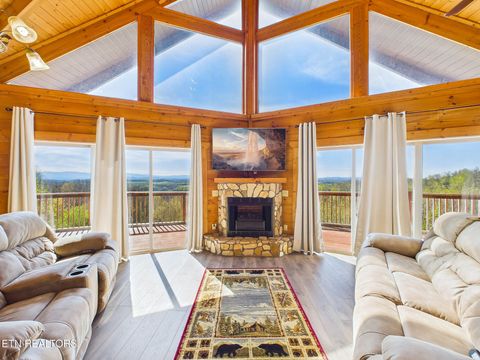 Tiny photo for 1750 Hiwassee Road, Sweetwater, TN 37874 (MLS # 1334587)