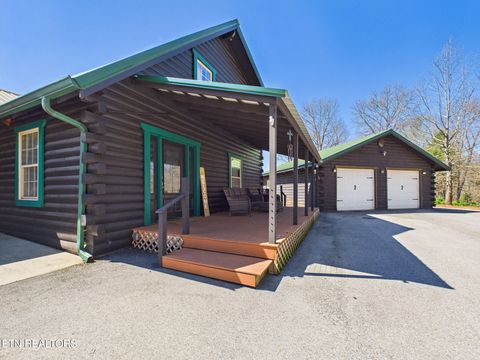 Tiny photo for 1750 Hiwassee Road, Sweetwater, TN 37874 (MLS # 1334587)