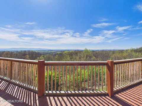 Tiny photo for 1750 Hiwassee Road, Sweetwater, TN 37874 (MLS # 1334587)