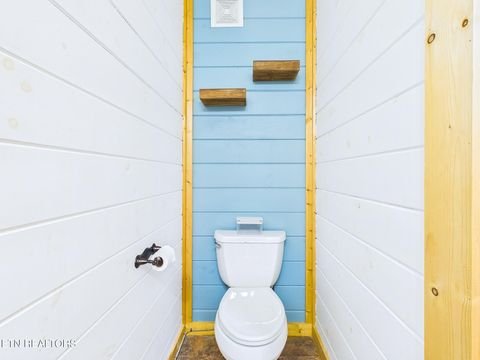 Tiny photo for 1750 Hiwassee Road, Sweetwater, TN 37874 (MLS # 1334587)