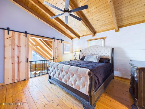 Tiny photo for 1750 Hiwassee Road, Sweetwater, TN 37874 (MLS # 1334587)