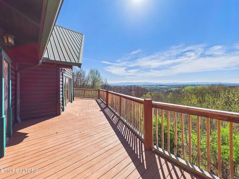 Tiny photo for 1750 Hiwassee Road, Sweetwater, TN 37874 (MLS # 1334587)