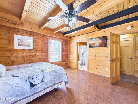 Tiny photo for 1750 Hiwassee Road, Sweetwater, TN 37874 (MLS # 1334587)