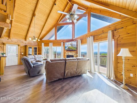 Tiny photo for 1750 Hiwassee Road, Sweetwater, TN 37874 (MLS # 1334587)