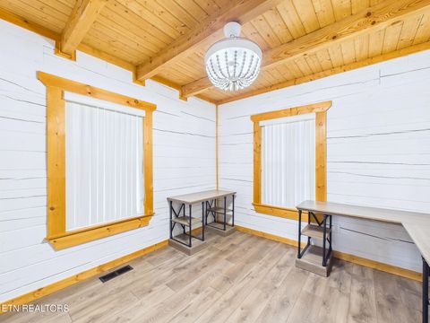 Tiny photo for 1750 Hiwassee Road, Sweetwater, TN 37874 (MLS # 1334587)