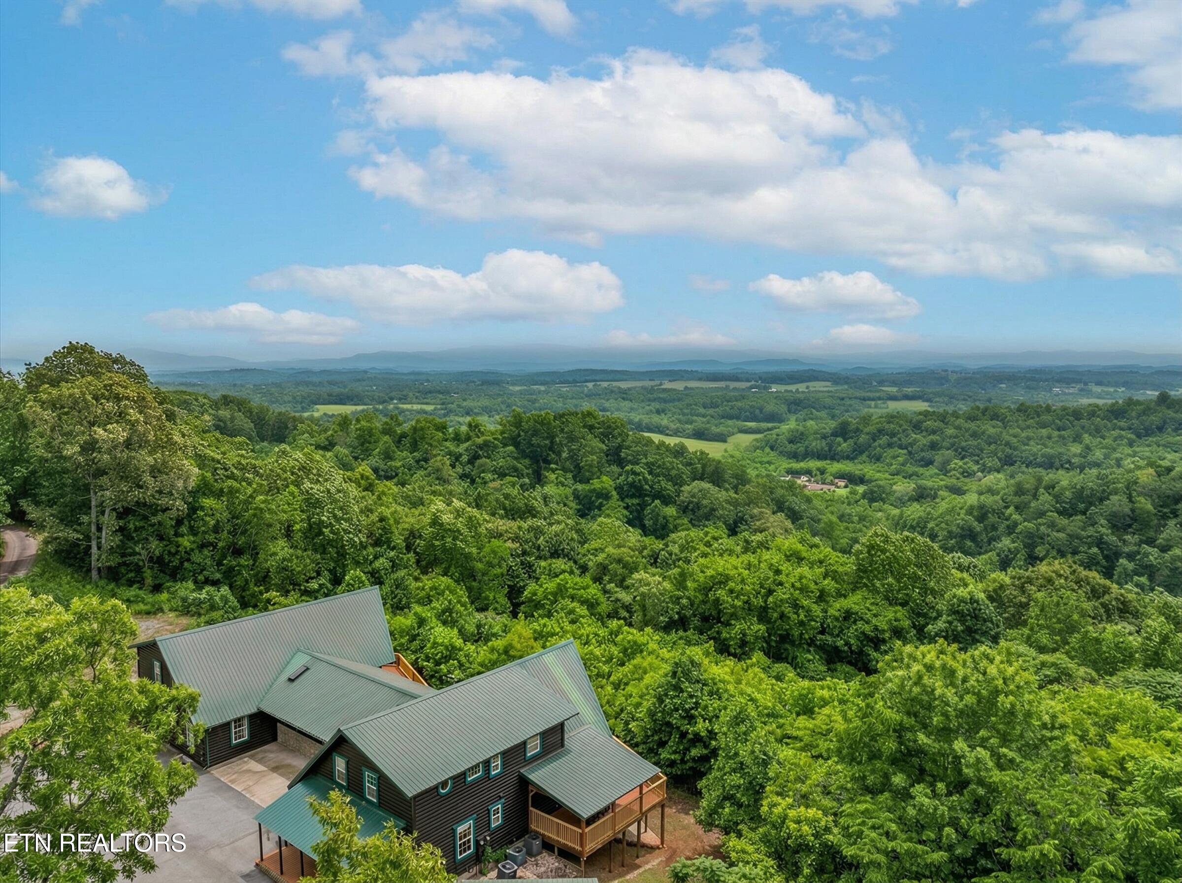 1750 Hiwassee Road