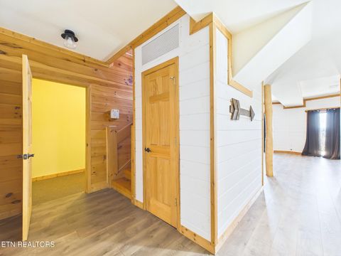 Tiny photo for 1750 Hiwassee Road, Sweetwater, TN 37874 (MLS # 1334587)