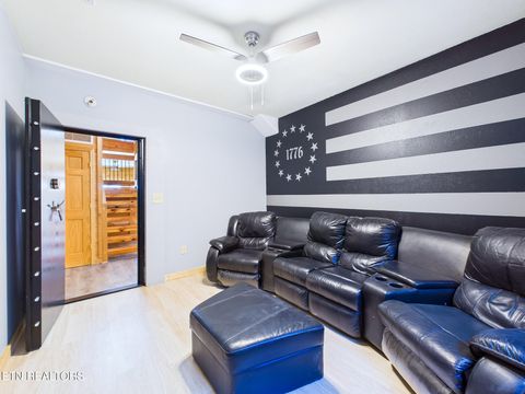 Tiny photo for 1750 Hiwassee Road, Sweetwater, TN 37874 (MLS # 1334587)