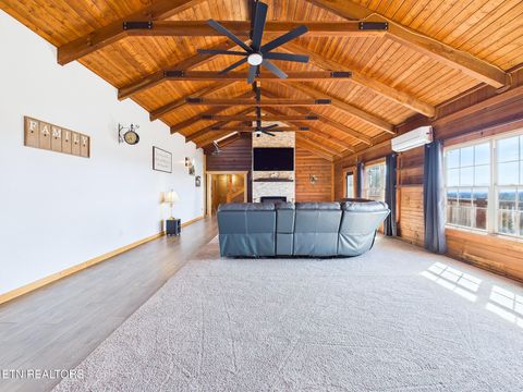 Tiny photo for 1750 Hiwassee Road, Sweetwater, TN 37874 (MLS # 1334587)