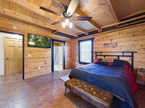 Tiny photo for 1750 Hiwassee Road, Sweetwater, TN 37874 (MLS # 1334587)