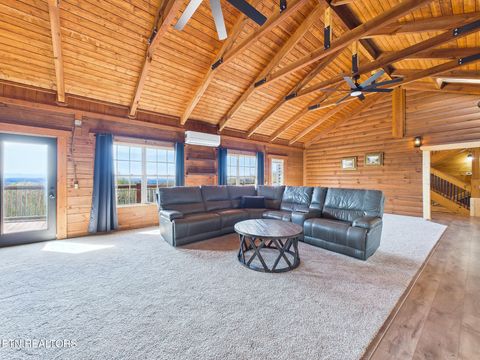 Tiny photo for 1750 Hiwassee Road, Sweetwater, TN 37874 (MLS # 1334587)