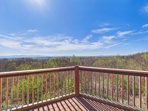 Tiny photo for 1750 Hiwassee Road, Sweetwater, TN 37874 (MLS # 1334587)