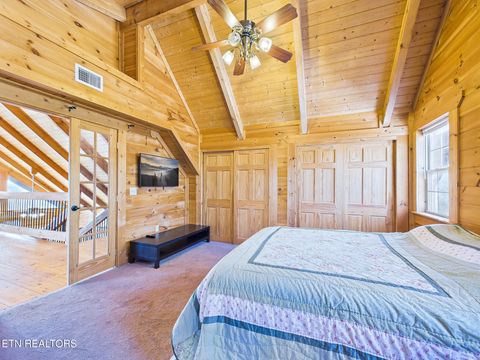 Tiny photo for 1750 Hiwassee Road, Sweetwater, TN 37874 (MLS # 1334587)