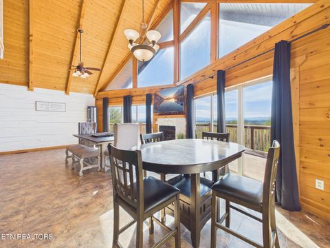 Tiny photo for 1750 Hiwassee Road, Sweetwater, TN 37874 (MLS # 1334587)