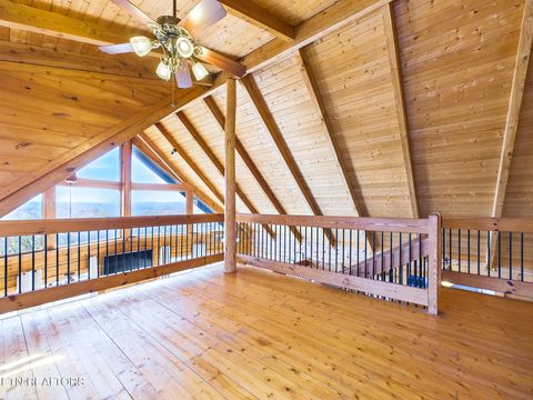 Tiny photo for 1750 Hiwassee Road, Sweetwater, TN 37874 (MLS # 1334587)