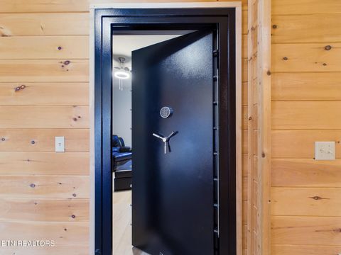 Tiny photo for 1750 Hiwassee Road, Sweetwater, TN 37874 (MLS # 1334587)